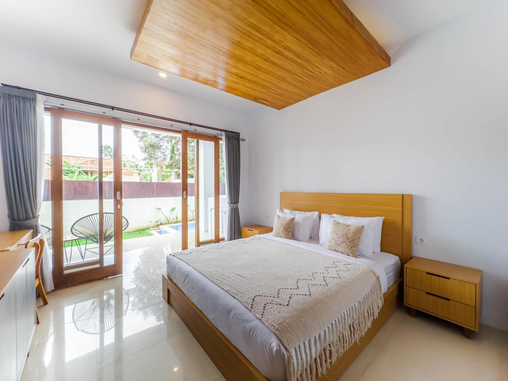 Apartment Vitasha Supala - Center Prime Location *
