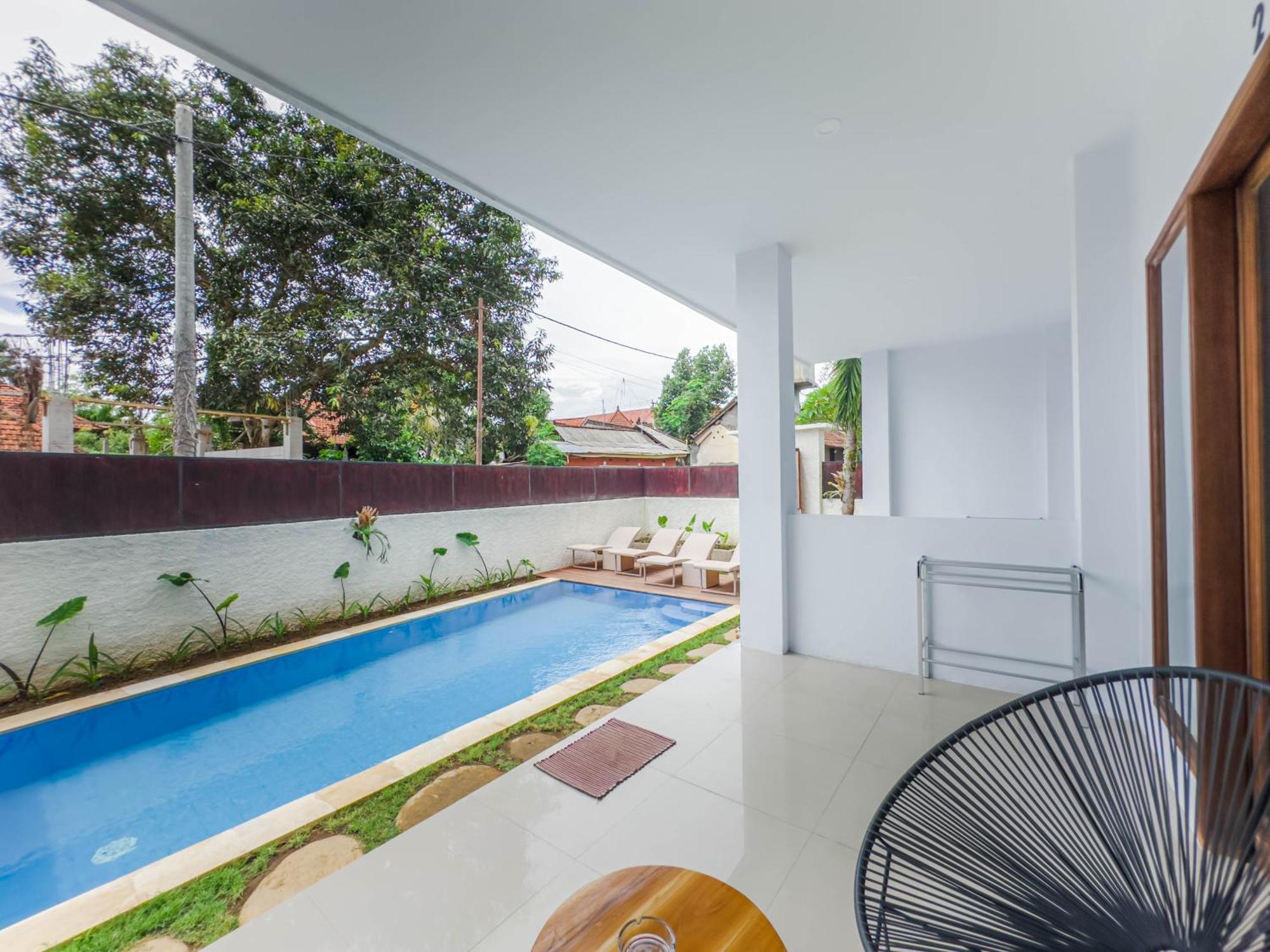 Vitasha Supala - Center Prime Location Apartamento *
