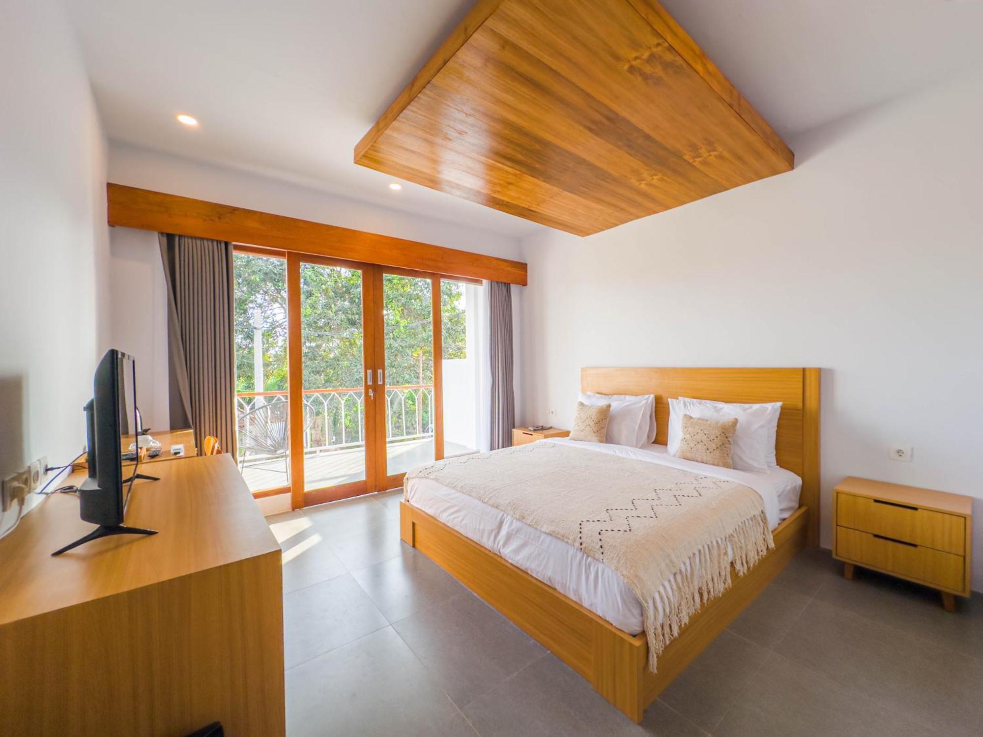 Apartamento Vitasha Supala - Center Prime Location *