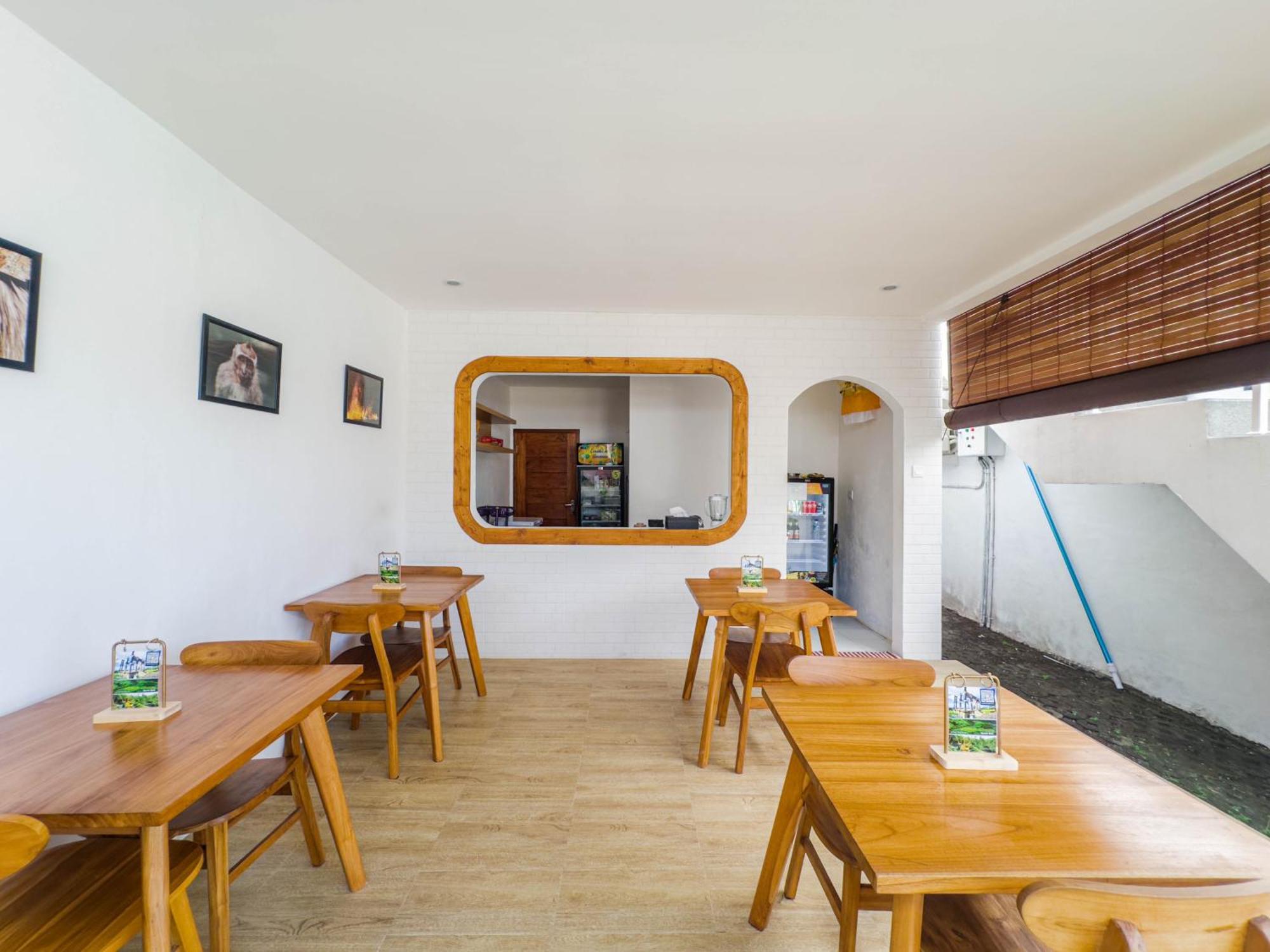 Apartamento Vitasha Supala - Center Prime Location